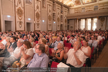 Haydn Gala - Schloss Esterhazy, Eisenstadt - So 22.08.2021 - 86