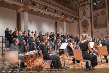 Haydn Gala - Schloss Esterhazy, Eisenstadt - So 22.08.2021 - 87