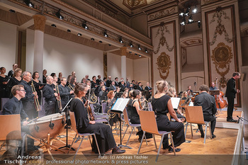 Haydn Gala - Schloss Esterhazy, Eisenstadt - So 22.08.2021 - 88