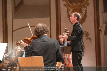 Haydn Gala - Schloss Esterhazy, Eisenstadt - So 22.08.2021 - 89