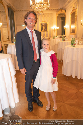 Haydn Gala - Schloss Esterhazy, Eisenstadt - So 22.08.2021 - 91