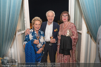 Haydn Gala - Schloss Esterhazy, Eisenstadt - So 22.08.2021 - 93