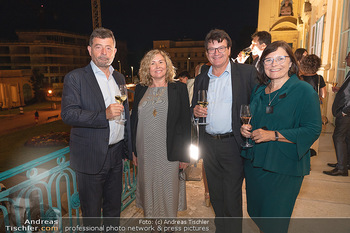 Haydn Gala - Schloss Esterhazy, Eisenstadt - So 22.08.2021 - 97