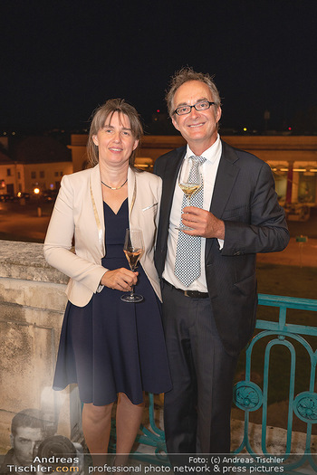 Haydn Gala - Schloss Esterhazy, Eisenstadt - So 22.08.2021 - 98