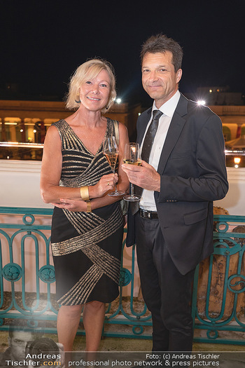 Haydn Gala - Schloss Esterhazy, Eisenstadt - So 22.08.2021 - 100