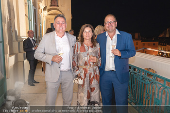 Haydn Gala - Schloss Esterhazy, Eisenstadt - So 22.08.2021 - 101