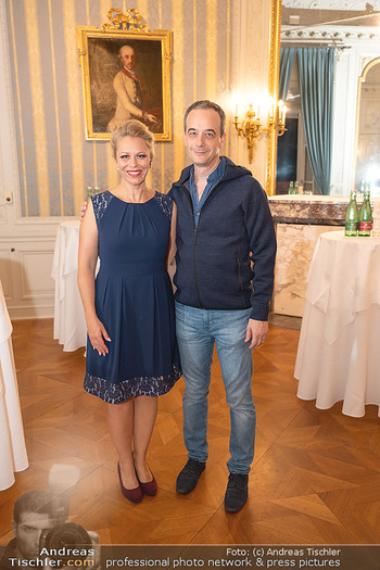 Haydn Gala - Schloss Esterhazy, Eisenstadt - So 22.08.2021 - Adrian ERÖD, Daniela FALLY102