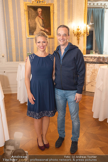 Haydn Gala - Schloss Esterhazy, Eisenstadt - So 22.08.2021 - Adrian ERÖD, Daniela FALLY103