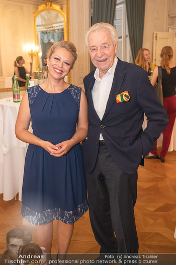 Haydn Gala - Schloss Esterhazy, Eisenstadt - So 22.08.2021 - Daniela FALLY, Harald SERAFIN104
