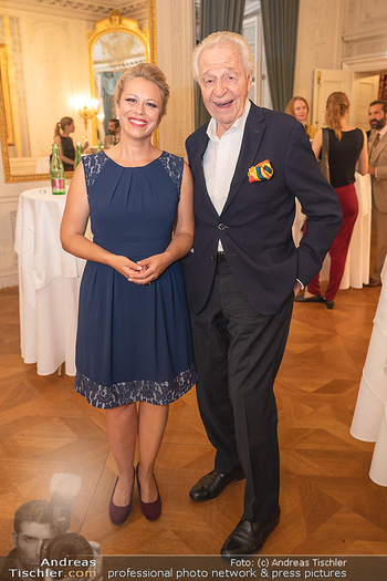 Haydn Gala - Schloss Esterhazy, Eisenstadt - So 22.08.2021 - Daniela FALLY, Harald SERAFIN105