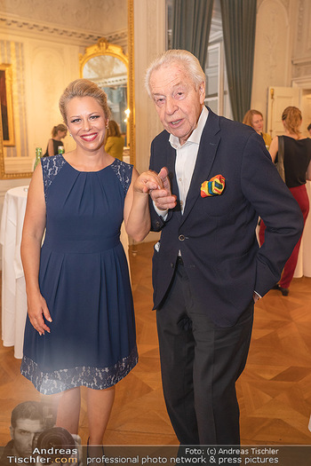 Haydn Gala - Schloss Esterhazy, Eisenstadt - So 22.08.2021 - Daniela FALLY, Harald SERAFIN106