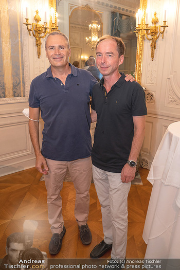 Haydn Gala - Schloss Esterhazy, Eisenstadt - So 22.08.2021 - 110