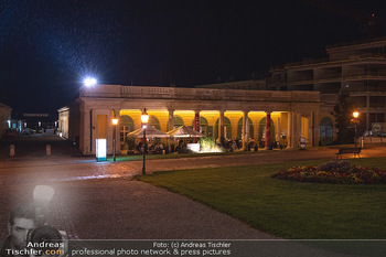 Haydn Gala - Schloss Esterhazy, Eisenstadt - So 22.08.2021 - 111