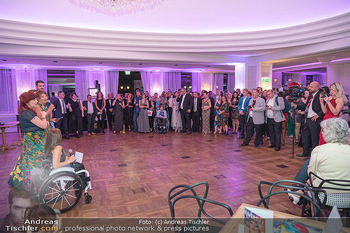 Diversity Ball - Kursalon Hübner, Wien - Sa 11.09.2021 - 75