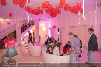 Diversity Ball - Kursalon Hübner, Wien - Sa 11.09.2021 - 111