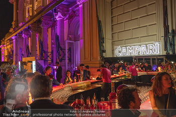 Diversity Ball - Kursalon Hübner, Wien - Sa 11.09.2021 - 126