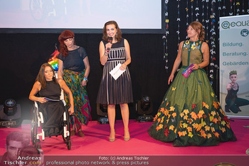 Diversity Ball - Kursalon Hübner, Wien - Sa 11.09.2021 - 136