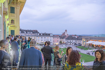 Herbstgold Festival Eröffnung - Schloss Esterhazy, Eisenstadt - Mi 15.09.2021 - 91