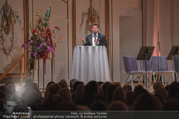 Herbstgold Festival Eröffnung - Schloss Esterhazy, Eisenstadt - Mi 15.09.2021 - 110