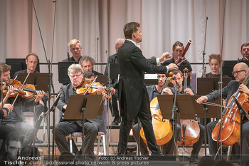 Herbstgold Festival Eröffnung - Schloss Esterhazy, Eisenstadt - Mi 15.09.2021 - 115