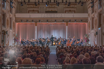 Herbstgold Festival Eröffnung - Schloss Esterhazy, Eisenstadt - Mi 15.09.2021 - 119