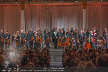 Herbstgold Festival Eröffnung - Schloss Esterhazy, Eisenstadt - Mi 15.09.2021 - 122