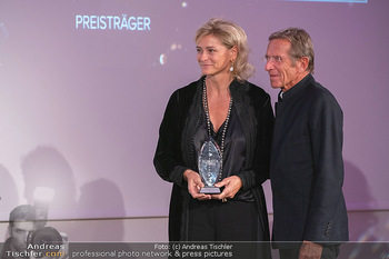 Schmuckstars Awards 2021 - Hotel Andaz, Wien - Sa 18.09.2021 - 110