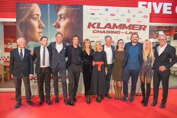 Kinopremiere ´Klammer - chasing the line´ - Cineplexx Milennium City, Wien - Mi 27.10.2021 - 89