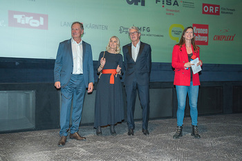 Kinopremiere ´Klammer - chasing the line´ - Cineplexx Milennium City, Wien - Mi 27.10.2021 - 105