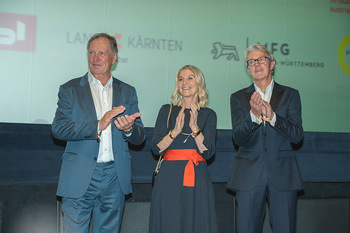 Kinopremiere ´Klammer - chasing the line´ - Cineplexx Milennium City, Wien - Mi 27.10.2021 - 106