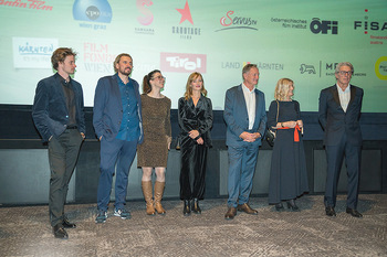 Kinopremiere ´Klammer - chasing the line´ - Cineplexx Milennium City, Wien - Mi 27.10.2021 - 108