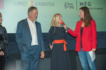 Kinopremiere ´Klammer - chasing the line´ - Cineplexx Milennium City, Wien - Mi 27.10.2021 - 118
