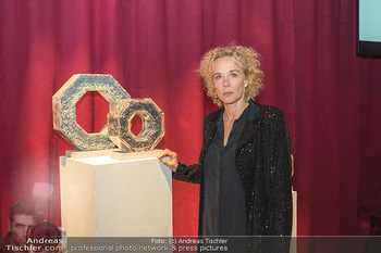Innocent Gala - Palais Liechtenstein, Wien - Di 02.11.2021 - Katja RIEMANN26