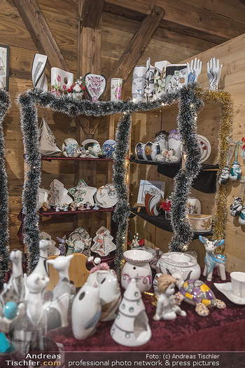 AlmAdvent - Messe Wien - Fr 19.11.2021 - 3