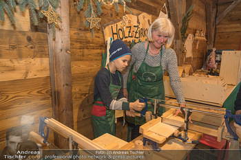AlmAdvent - Messe Wien - Fr 19.11.2021 - 36