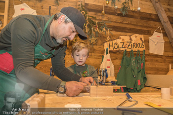 AlmAdvent - Messe Wien - Fr 19.11.2021 - 42