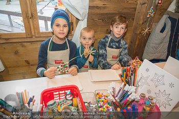 AlmAdvent - Messe Wien - Fr 19.11.2021 - 46