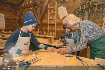 AlmAdvent - Messe Wien - Fr 19.11.2021 - 49