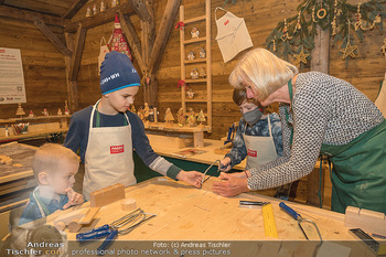 AlmAdvent - Messe Wien - Fr 19.11.2021 - 50