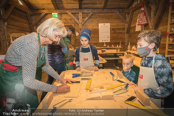 AlmAdvent - Messe Wien - Fr 19.11.2021 - 52