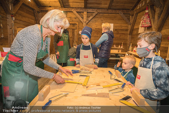 AlmAdvent - Messe Wien - Fr 19.11.2021 - 53