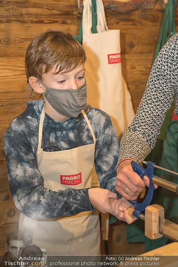AlmAdvent - Messe Wien - Fr 19.11.2021 - 57