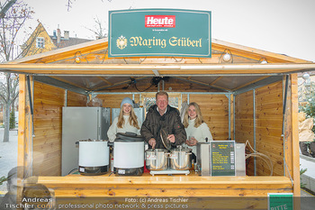 AlmAdvent - Messe Wien - Fr 19.11.2021 - 58
