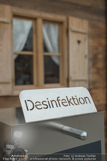 AlmAdvent - Messe Wien - Fr 19.11.2021 - 67