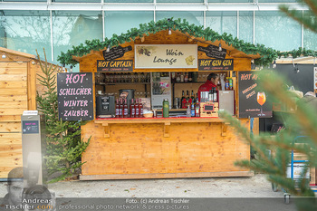 AlmAdvent - Messe Wien - Fr 19.11.2021 - 74