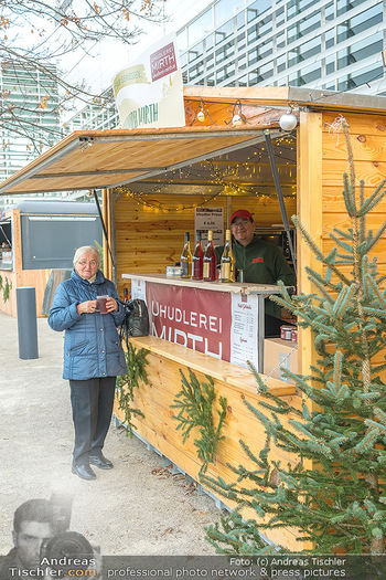 AlmAdvent - Messe Wien - Fr 19.11.2021 - 75