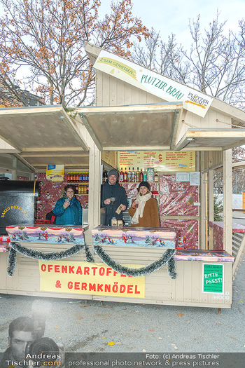 AlmAdvent - Messe Wien - Fr 19.11.2021 - 77