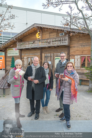 AlmAdvent - Messe Wien - Fr 19.11.2021 - 83
