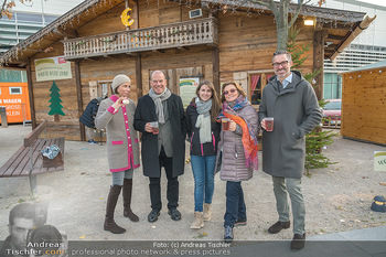 AlmAdvent - Messe Wien - Fr 19.11.2021 - 84