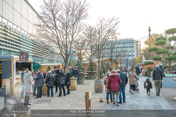 AlmAdvent - Messe Wien - Fr 19.11.2021 - 103